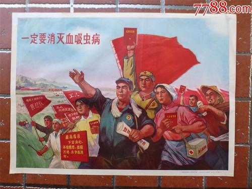 西雅图太平洋大学毕业证办理